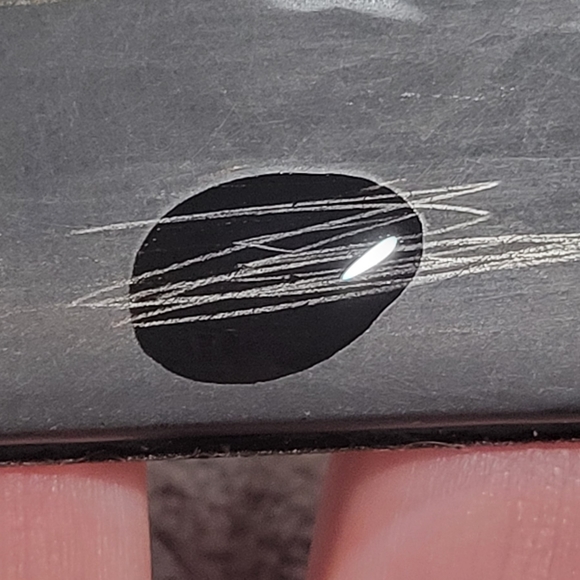 1999 Skyline High class ring - Picture 4 of 12